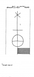 Wasserzeichen AT3800-PO-161213