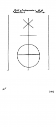 Wasserzeichen AT3800-PO-161217