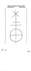 Wasserzeichen AT3800-PO-161219