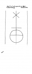 Wasserzeichen AT3800-PO-161221