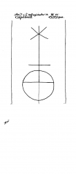 Wasserzeichen AT3800-PO-161222