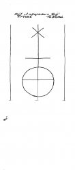 Wasserzeichen AT3800-PO-161223