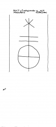 Wasserzeichen AT3800-PO-161224