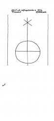 Wasserzeichen AT3800-PO-161227