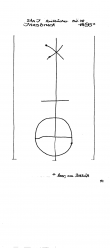 Wasserzeichen AT3800-PO-161229