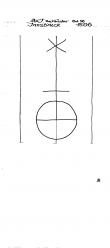 Wasserzeichen AT3800-PO-161230