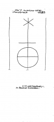 Wasserzeichen AT3800-PO-161236