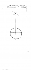 Wasserzeichen AT3800-PO-161238