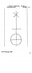 Wasserzeichen AT3800-PO-161243