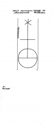 Wasserzeichen AT3800-PO-161253