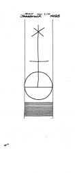 Wasserzeichen AT3800-PO-161255