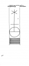 Wasserzeichen AT3800-PO-161263