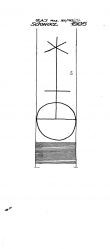 Wasserzeichen AT3800-PO-161264