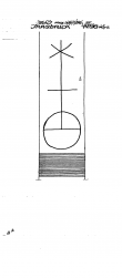 Wasserzeichen AT3800-PO-161265