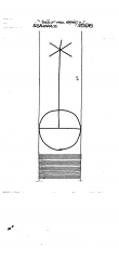 Wasserzeichen AT3800-PO-161273