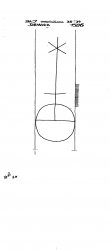 Wasserzeichen AT3800-PO-161281