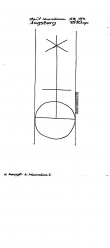 Wasserzeichen AT3800-PO-161287