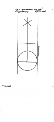 Wasserzeichen AT3800-PO-161288