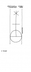 Wasserzeichen AT3800-PO-161290