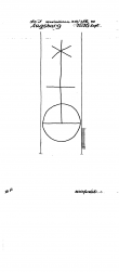 Wasserzeichen AT3800-PO-161291