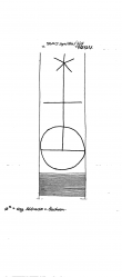 Wasserzeichen AT3800-PO-161295