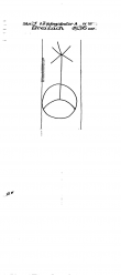 Wasserzeichen AT3800-PO-161307