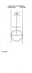 Wasserzeichen AT3800-PO-161324