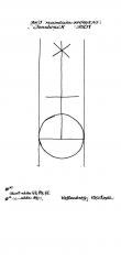 Wasserzeichen AT3800-PO-161326