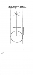 Wasserzeichen AT3800-PO-161356