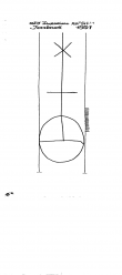 Wasserzeichen AT3800-PO-161357