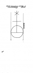 Wasserzeichen AT3800-PO-161358