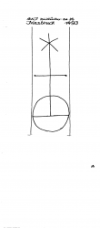 Wasserzeichen AT3800-PO-161367