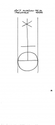 Wasserzeichen AT3800-PO-161370