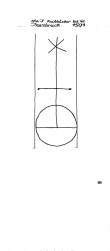 Wasserzeichen AT3800-PO-161371