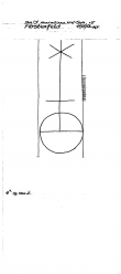 Wasserzeichen AT3800-PO-161376