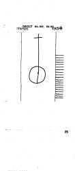 AT3800-PO-161466 - Typ:1 - ID: 3166 - Eintrag Nr.: 1 Wasserzeichen AT3800-PO-161466