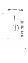 AT3800-PO-161467 - Typ:1 - ID: 3167 - Eintrag Nr.: 2 Wasserzeichen AT3800-PO-161467