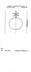 Wasserzeichen AT3800-PO-161540