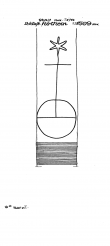 Wasserzeichen AT3800-PO-161563