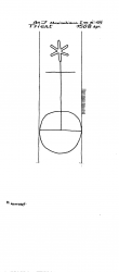 Wasserzeichen AT3800-PO-161564