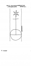 Wasserzeichen AT3800-PO-161566