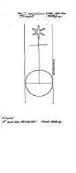 Wasserzeichen AT3800-PO-161567