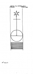 Wasserzeichen AT3800-PO-161569