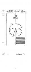 Wasserzeichen AT3800-PO-161570