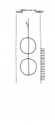 AT3800-PO-161638 - Typ:1 - ID: 3208 - Eintrag Nr.: 1 Wasserzeichen AT3800-PO-161638