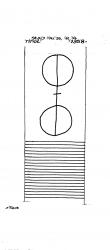 Wasserzeichen AT3800-PO-161656