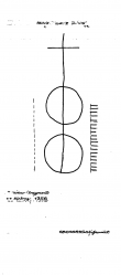 Wasserzeichen AT3800-PO-161702