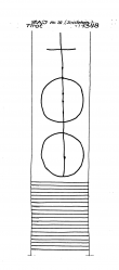 Wasserzeichen AT3800-PO-161709