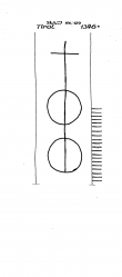 Wasserzeichen AT3800-PO-161716