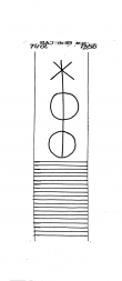 Wasserzeichen AT3800-PO-161783